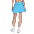 thumbnail image 3 of Athletic Works Women's Sport Skort, 3 of 6