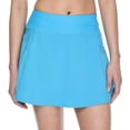 thumbnail image 4 of Athletic Works Women's Sport Skort, 4 of 6