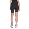 thumbnail image 3 of Short de golf Athletic Works pour femmes, 3 of 6