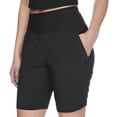 thumbnail image 4 of Short de golf Athletic Works pour femmes, 4 of 6