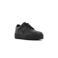 thumbnail image 1 of CALL IT SPRING Women's FRESH Vegan Leather Sneaker, 1 of 5
