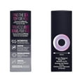 thumbnail image 3 of Durex® Pleasure Ring® for Men, Reusable Silicone, Waterproof fit, 3 of 6
