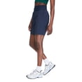 thumbnail image 2 of Athletic Works Women's Golf Short, 2 of 6