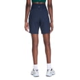 thumbnail image 3 of Athletic Works Women's Golf Short, 3 of 6