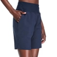 thumbnail image 4 of Athletic Works Women's Golf Short, 4 of 6