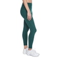 thumbnail image 2 of Athletic Works Women's High Rise Legging, 2 of 6