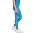 thumbnail image 2 of Athletic Works Women's High Rise Legging, 2 of 6