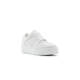 thumbnail image 1 of CALL IT SPRING Women's FRESH Vegan Leather Sneaker, 1 of 5