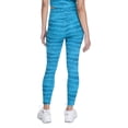 thumbnail image 3 of Athletic Works Women's High Rise Legging, 3 of 6