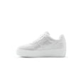 thumbnail image 2 of CALL IT SPRING Women's FRESH Vegan Leather Sneaker, 2 of 5