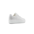 thumbnail image 3 of CALL IT SPRING Women's FRESH Vegan Leather Sneaker, 3 of 5
