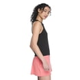 thumbnail image 2 of Athletic Works Women's Seamless Tank Top, 2 of 6
