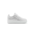 thumbnail image 4 of CALL IT SPRING Women's FRESH Vegan Leather Sneaker, 4 of 5