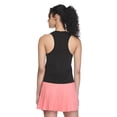 thumbnail image 3 of Athletic Works Women's Seamless Tank Top, 3 of 6