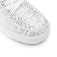 thumbnail image 5 of CALL IT SPRING Women's FRESH Vegan Leather Sneaker, 5 of 5