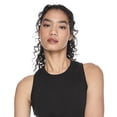 thumbnail image 4 of Athletic Works Women's Seamless Tank Top, 4 of 6