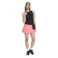 View all media