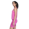 thumbnail image 2 of Athletic Works Women's Seamless Tank Top, 2 of 6