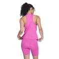 thumbnail image 3 of Athletic Works Women's Seamless Tank Top, 3 of 6