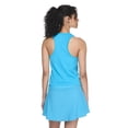 thumbnail image 3 of Athletic Works Women's Seamless Tank Top, 3 of 6