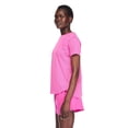 thumbnail image 2 of Athletic Works Women's T-Shirt, 2 of 6