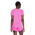 thumbnail image 3 of Athletic Works Women's T-Shirt, 3 of 6