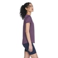 thumbnail image 2 of Athletic Works Women's T-Shirt, 2 of 6