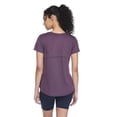thumbnail image 3 of Athletic Works Women's T-Shirt, 3 of 6