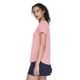 thumbnail image 2 of Athletic Works Women's T-Shirt, 2 of 6