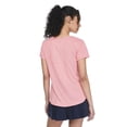 thumbnail image 3 of Athletic Works Women's T-Shirt, 3 of 6