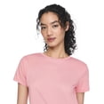 thumbnail image 4 of Athletic Works Women's T-Shirt, 4 of 6