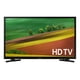 Télé SMART HD, UN32M4500BFXZC 2 HDMI, 1 USB, 60MR – image 1 sur 5
