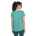 thumbnail image 3 of Athletic Works Women's T-Shirt, 3 of 6