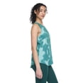 thumbnail image 2 of Athletic Works Women's Mesh Tank Top, 2 of 6