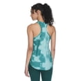 thumbnail image 3 of Athletic Works Women's Mesh Tank Top, 3 of 6