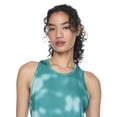thumbnail image 4 of Athletic Works Women's Mesh Tank Top, 4 of 6
