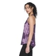 thumbnail image 2 of Athletic Works Women's Mesh Tank Top, 2 of 6