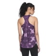 thumbnail image 3 of Athletic Works Women's Mesh Tank Top, 3 of 6