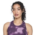thumbnail image 4 of Athletic Works Women's Mesh Tank Top, 4 of 6