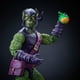 Marvel Spider-Man Legends Series - Figurine Green Goblin de 15 cm – image 3 sur 3