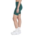thumbnail image 2 of Athletic Works Women's Short 7", 2 of 6