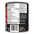 thumbnail image 3 of Muir Glen Organic Fire Roasted Diced Tomatoes, 3 of 7