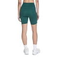 thumbnail image 3 of Athletic Works Women's Short 7", 3 of 6