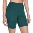 thumbnail image 4 of Athletic Works Women's Short 7", 4 of 6