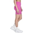 thumbnail image 2 of Athletic Works Women's Short 7", 2 of 6