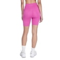thumbnail image 3 of Athletic Works Women's Short 7", 3 of 6