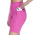 thumbnail image 4 of Athletic Works Women's Short 7", 4 of 6