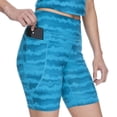 thumbnail image 4 of Athletic Works Women's Short 7", 4 of 6
