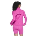 thumbnail image 3 of Athletic Works Women's Full Zip Jacket, 3 of 6