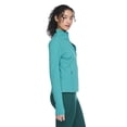thumbnail image 2 of Athletic Works Women's Full Zip Jacket, 2 of 6